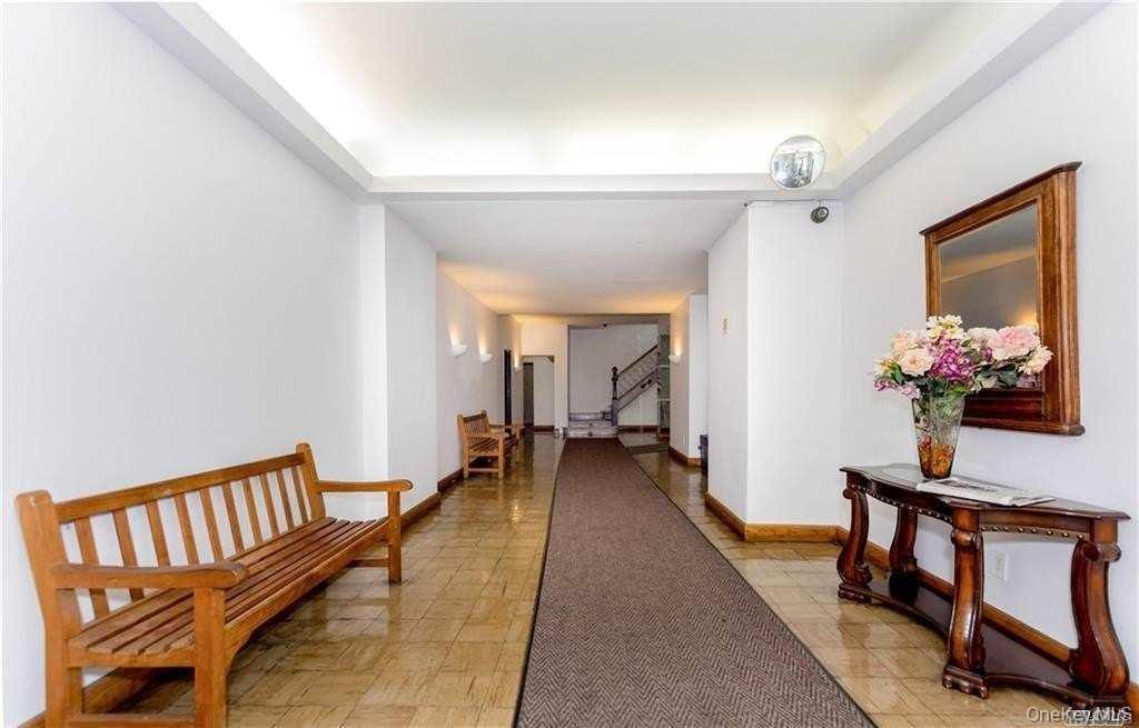 Coop Claremont  Manhattan, NY 10027, MLS-899383-15