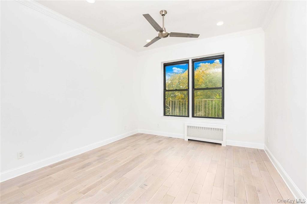 Coop Claremont  Manhattan, NY 10027, MLS-899383-4