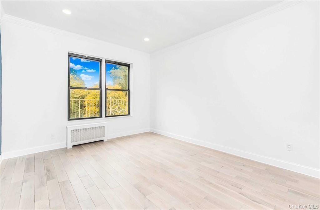 Coop Claremont  Manhattan, NY 10027, MLS-899383-6