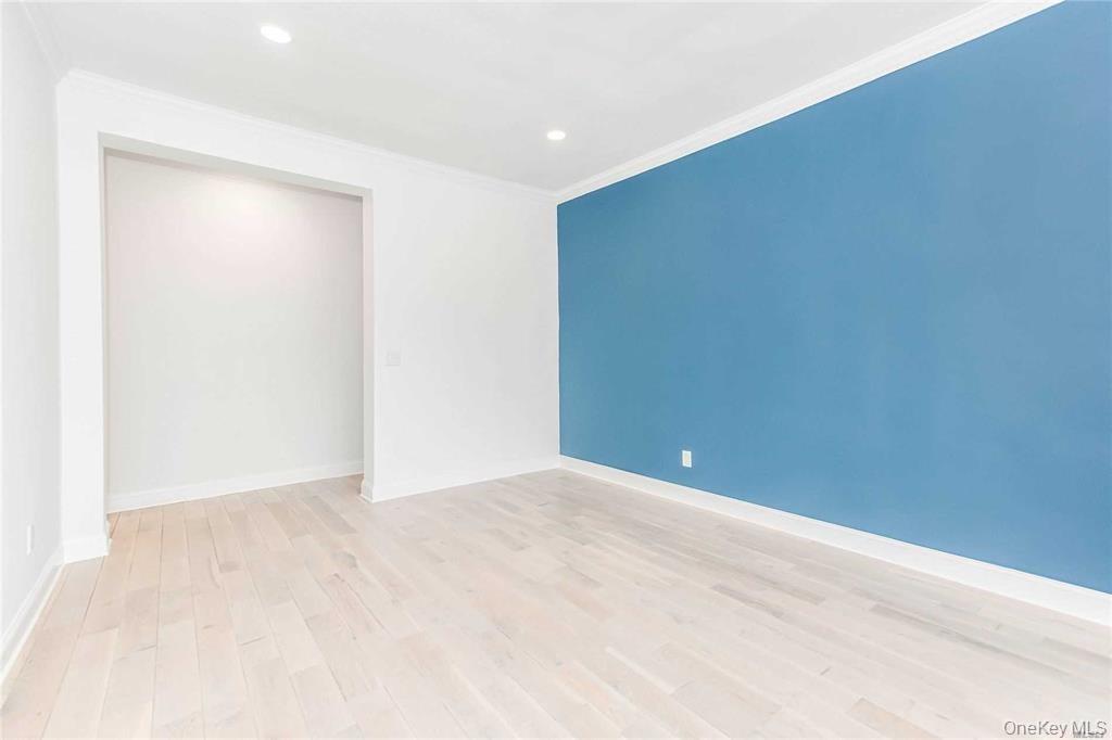 Coop Claremont  Manhattan, NY 10027, MLS-899383-7