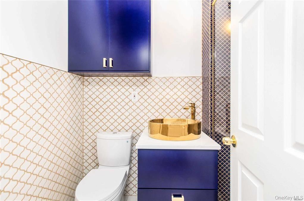 Coop Claremont  Manhattan, NY 10027, MLS-899383-8