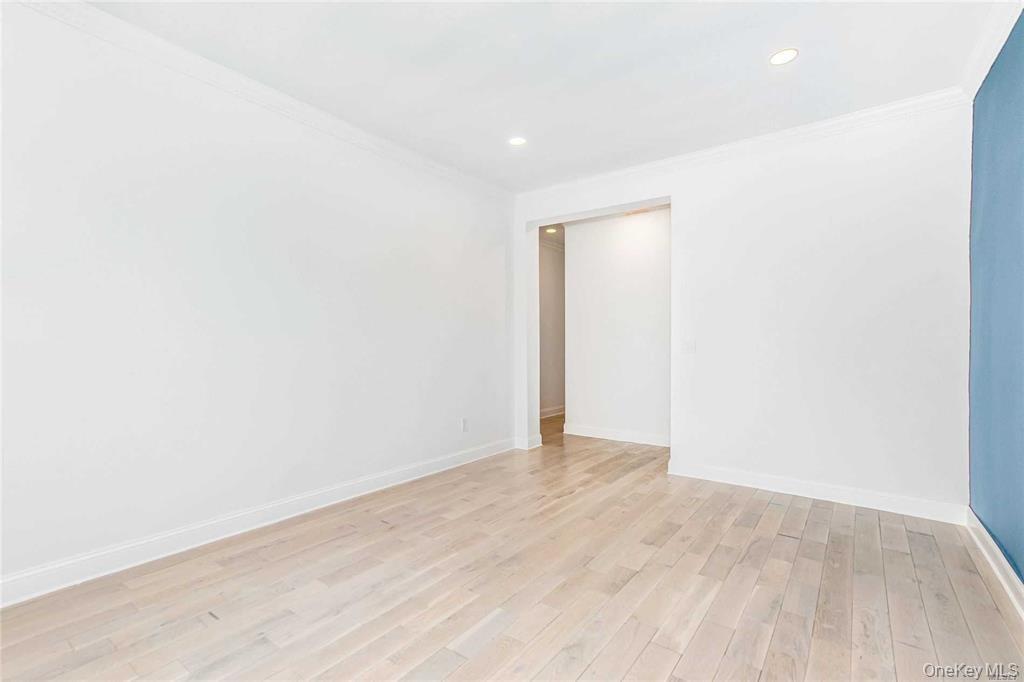 Coop Claremont  Manhattan, NY 10027, MLS-899383-9