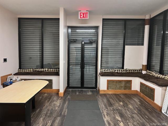 Commercial Lease Webster  Bronx, NY 10457, MLS-899398-3