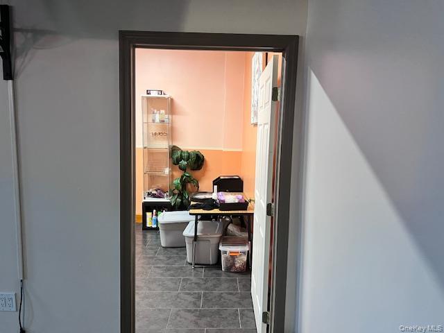 Commercial Lease Webster  Bronx, NY 10457, MLS-899398-7