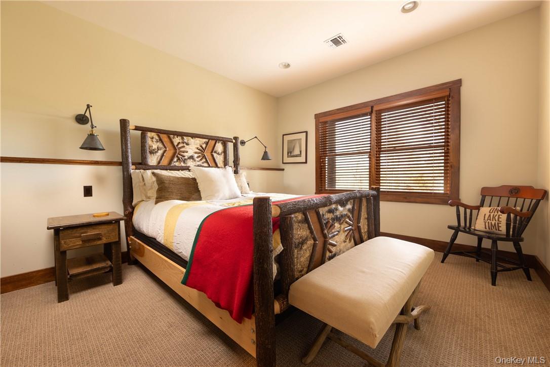 Single Family Woodstone Sullivan County, NY 12737, MLS-899402-16