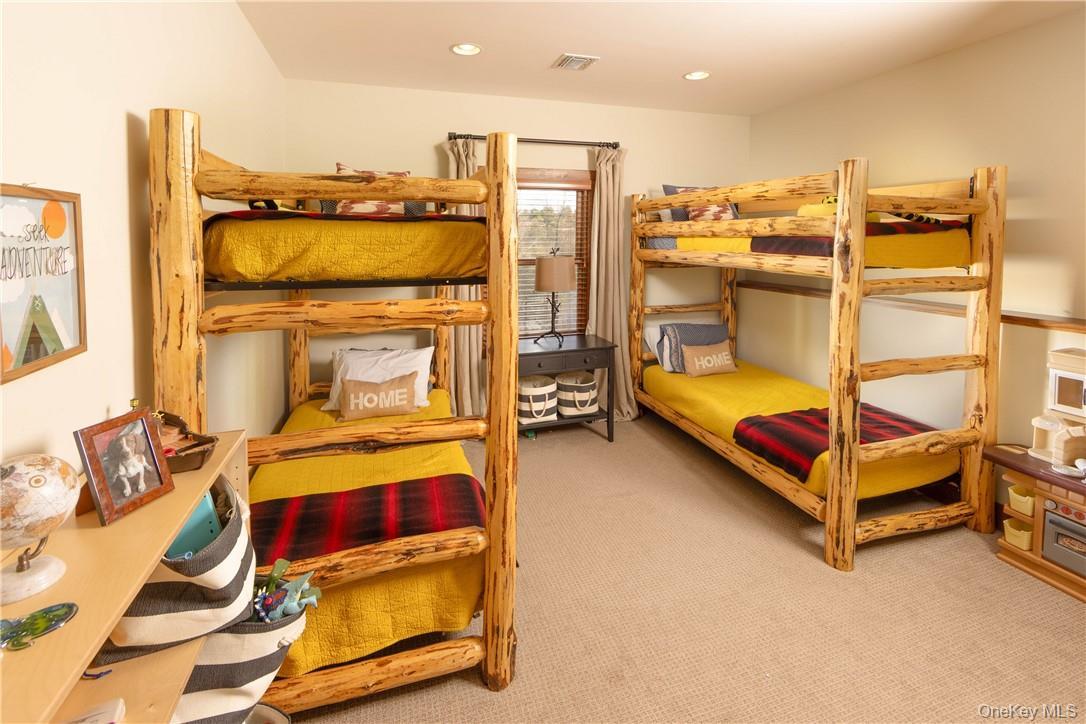 Single Family Woodstone Sullivan County, NY 12737, MLS-899402-18