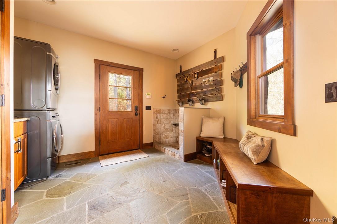 Single Family Woodstone Sullivan County, NY 12737, MLS-899402-19