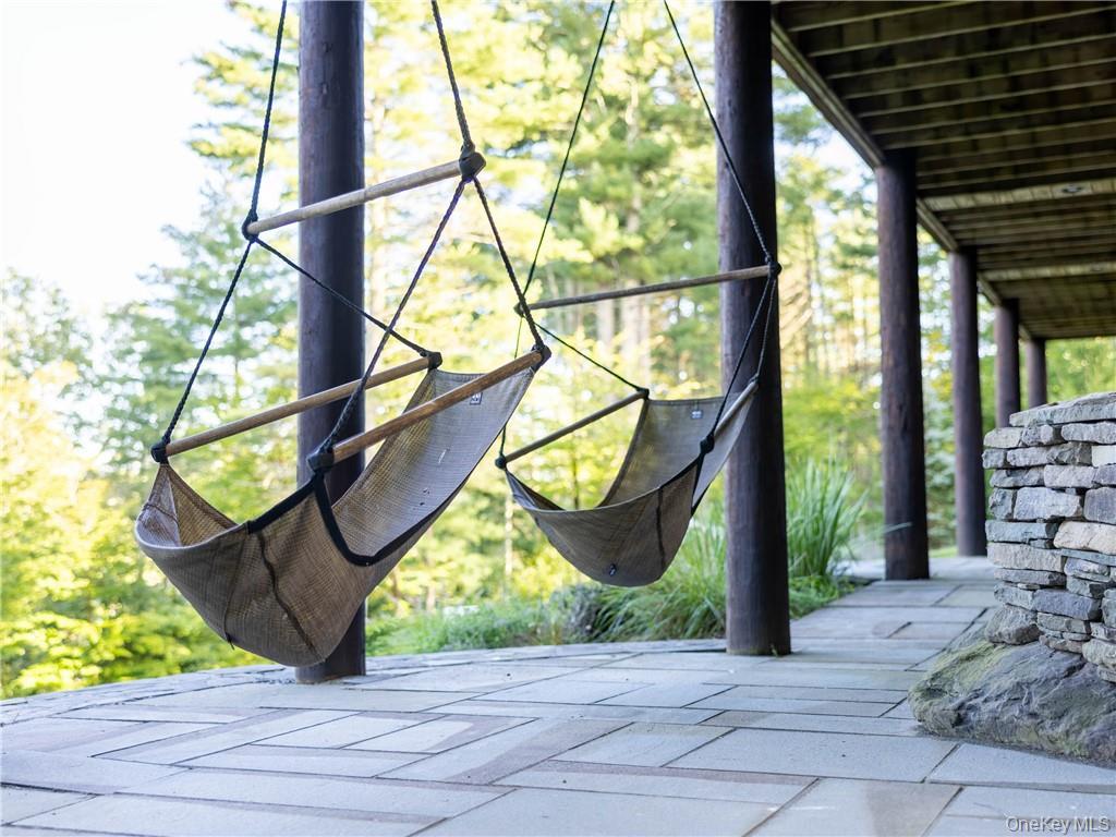 Single Family Woodstone Sullivan County, NY 12737, MLS-899402-21