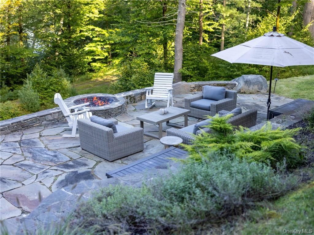 Single Family Woodstone Sullivan County, NY 12737, MLS-899402-23