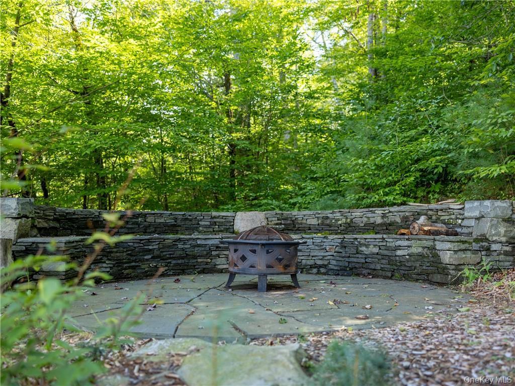 Single Family Woodstone Sullivan County, NY 12737, MLS-899402-24