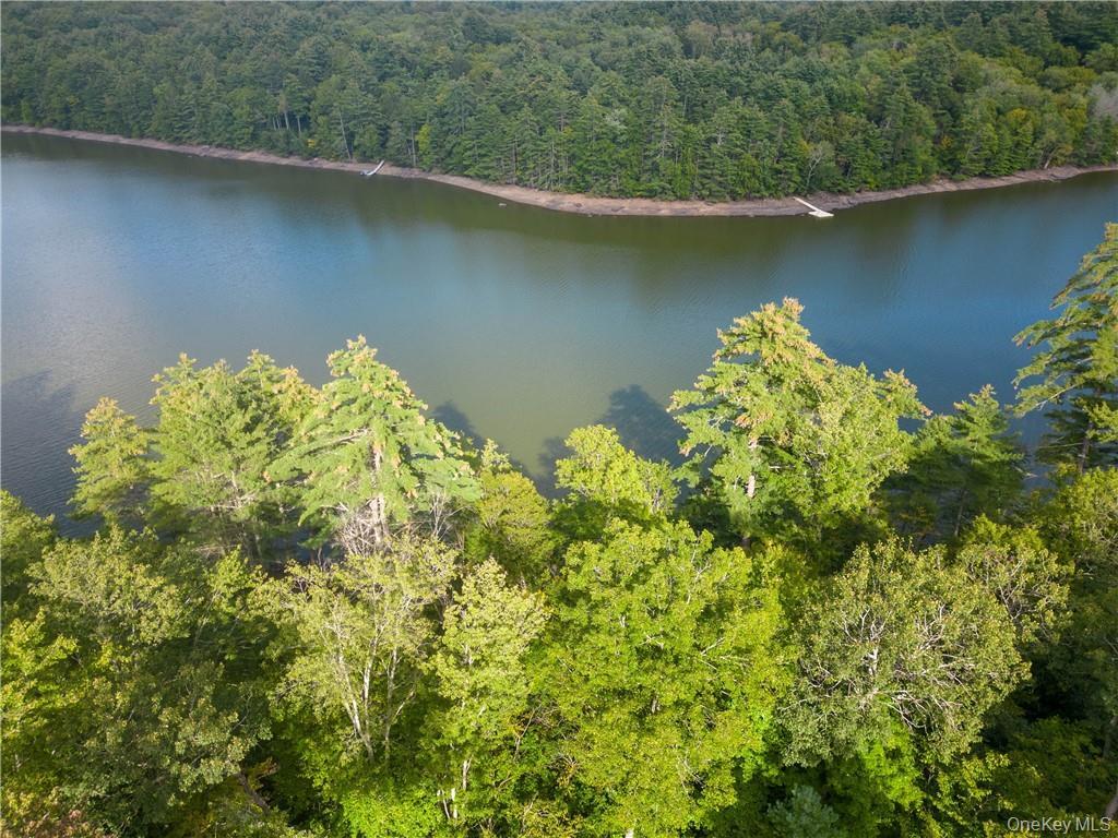 Single Family Woodstone Sullivan County, NY 12737, MLS-899402-25