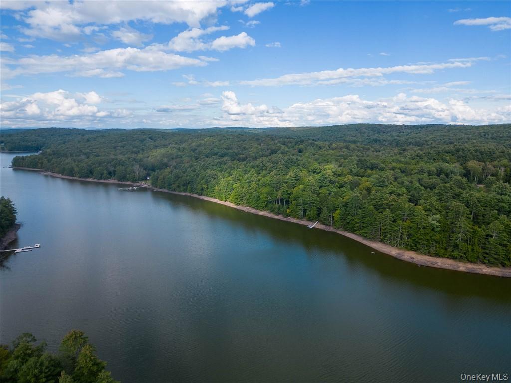 Single Family Woodstone Sullivan County, NY 12737, MLS-899402-27