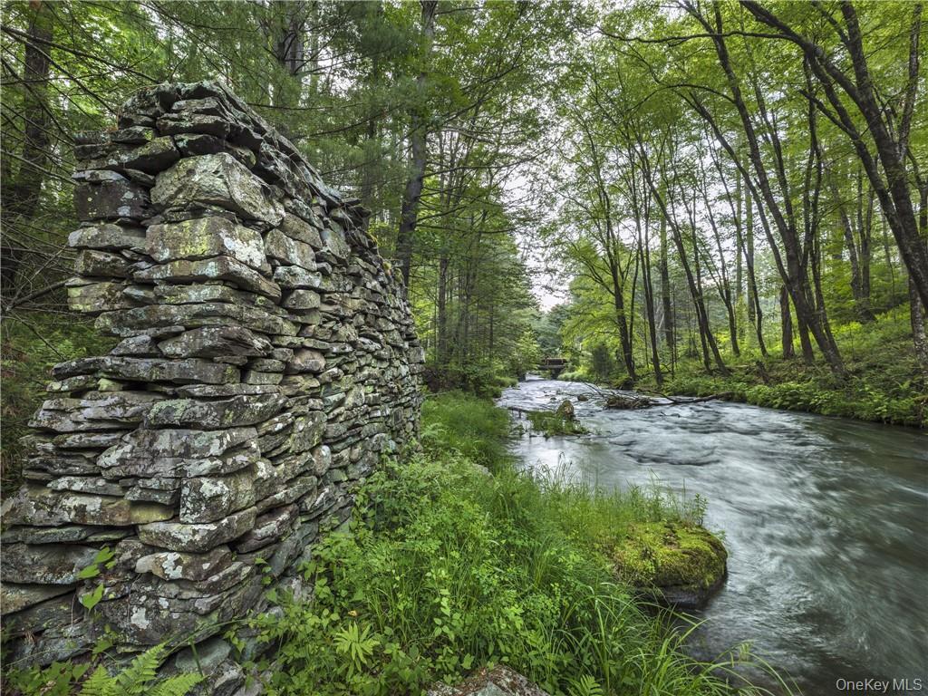 Single Family Woodstone Sullivan County, NY 12737, MLS-899402-28