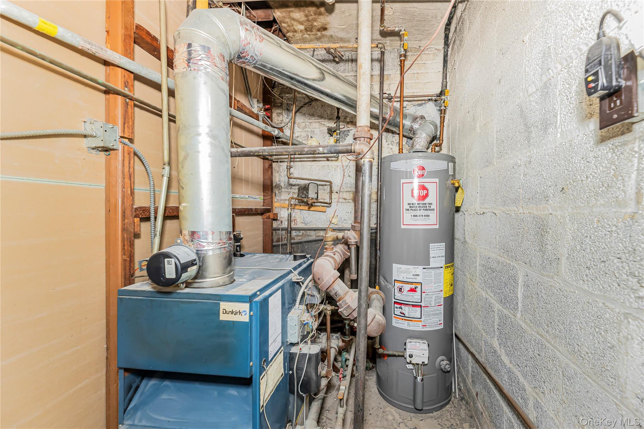 Single Family Calhoun Bronx, NY 10465, MLS-899413-20