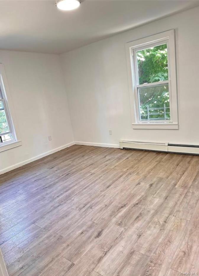 Single Family Fairview Nassau County, NY 11550, MLS-899423-3