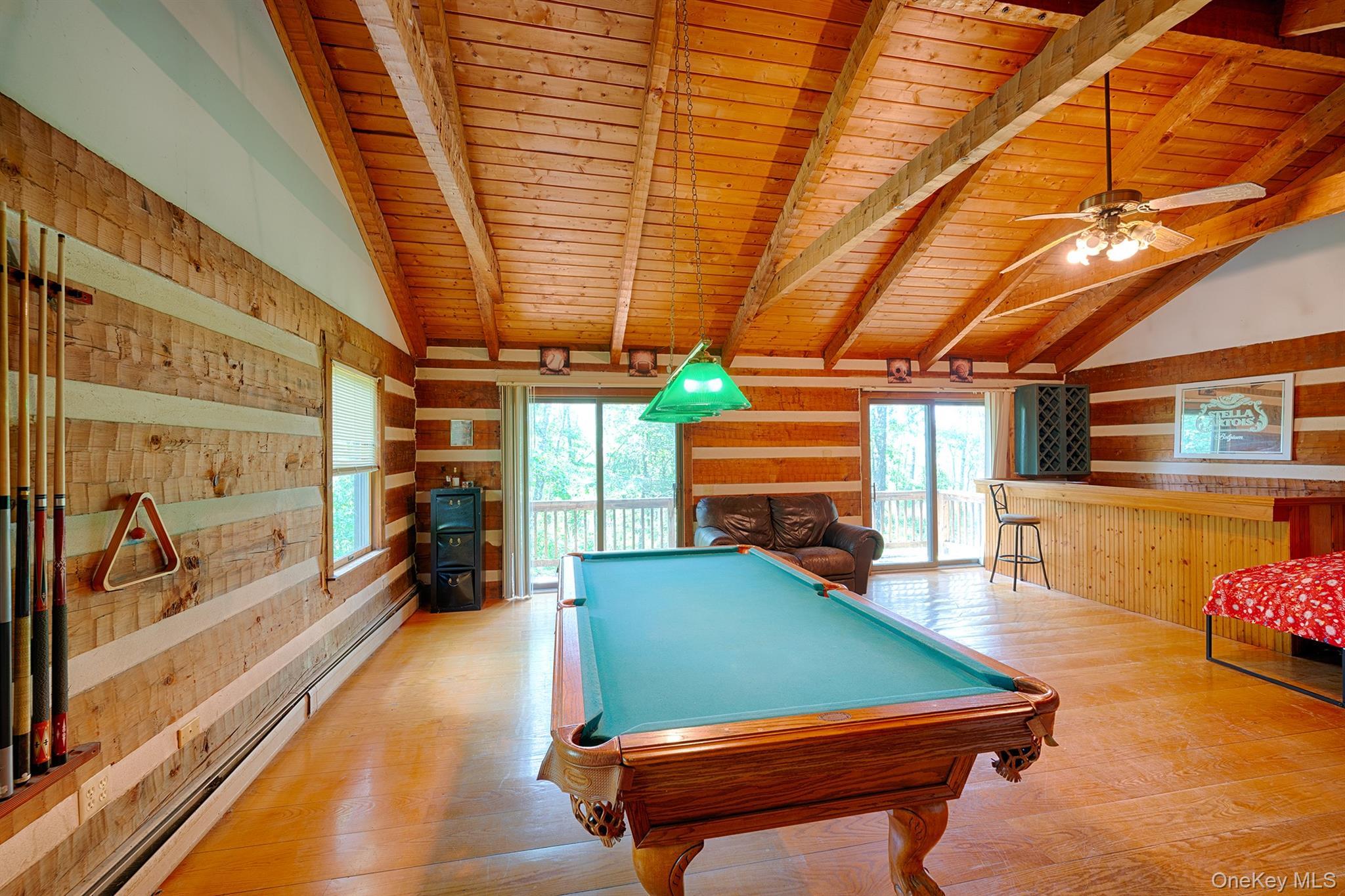 Single Family Rossway  Dutchess County, NY 12540, MLS-899427-12