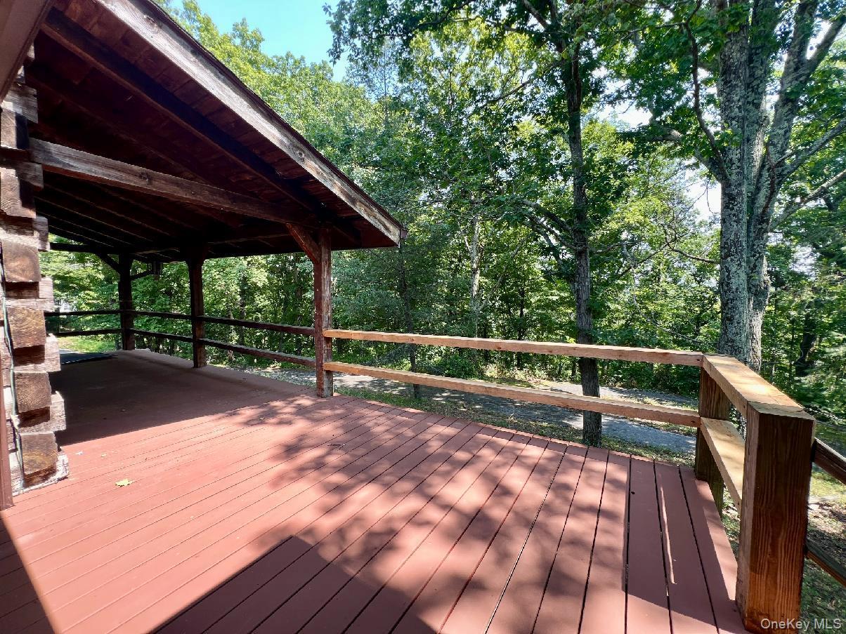 Single Family Rossway  Dutchess County, NY 12540, MLS-899427-16