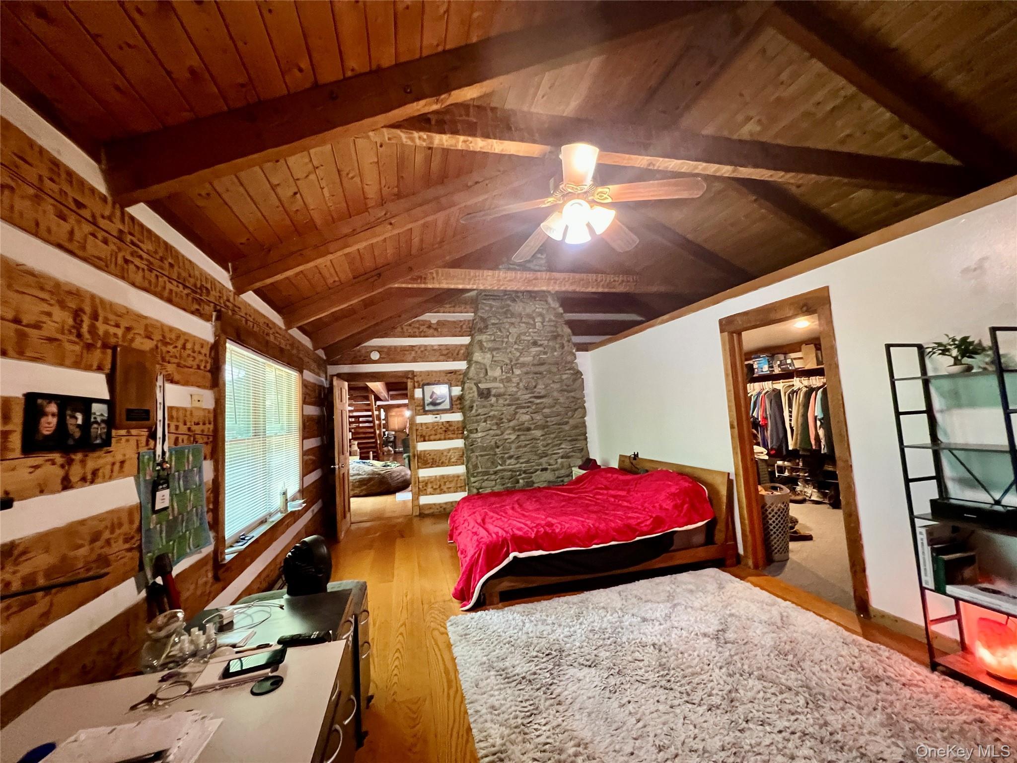 Single Family Rossway  Dutchess County, NY 12540, MLS-899427-18