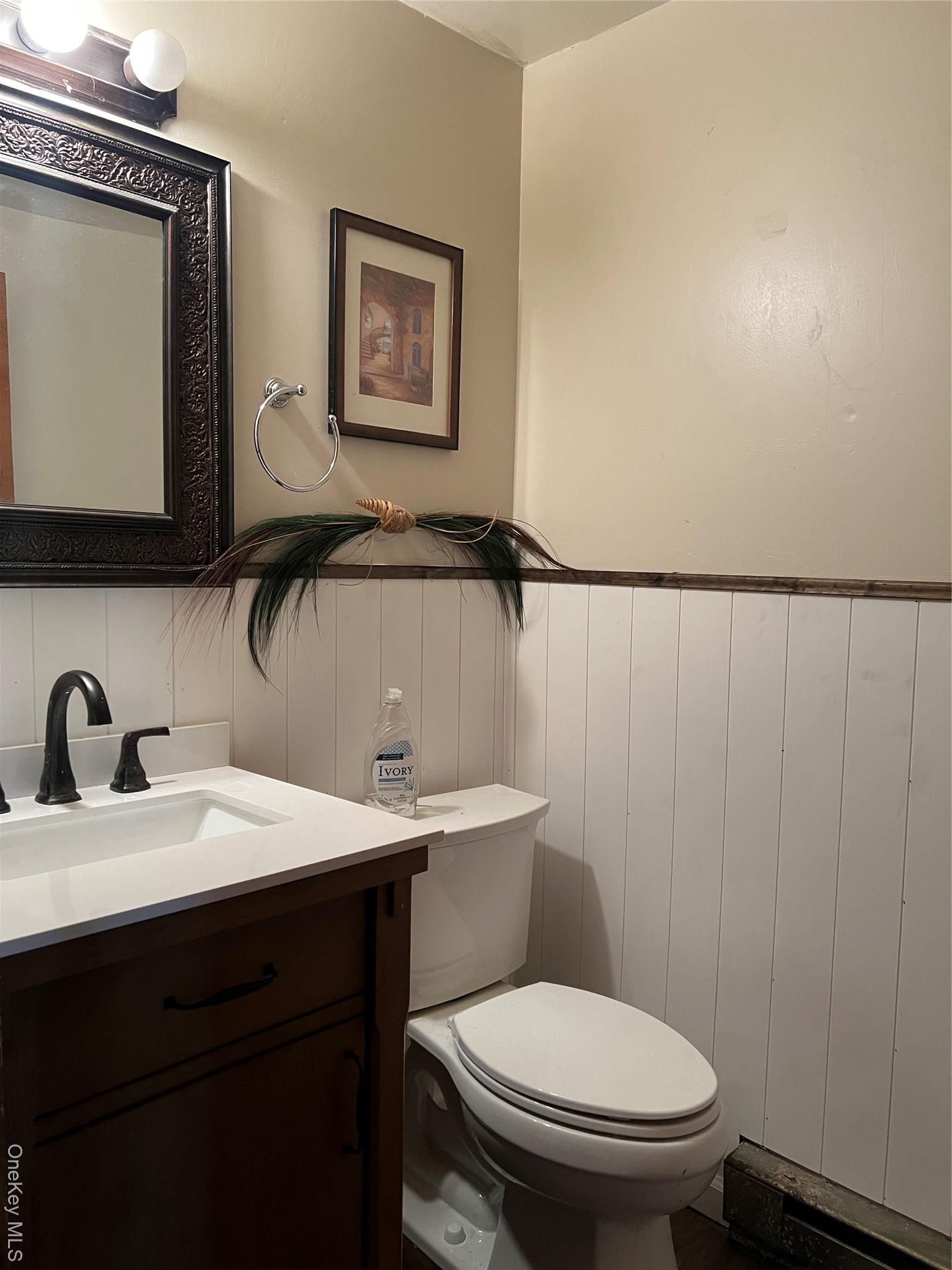 Single Family Rossway  Dutchess County, NY 12540, MLS-899427-19