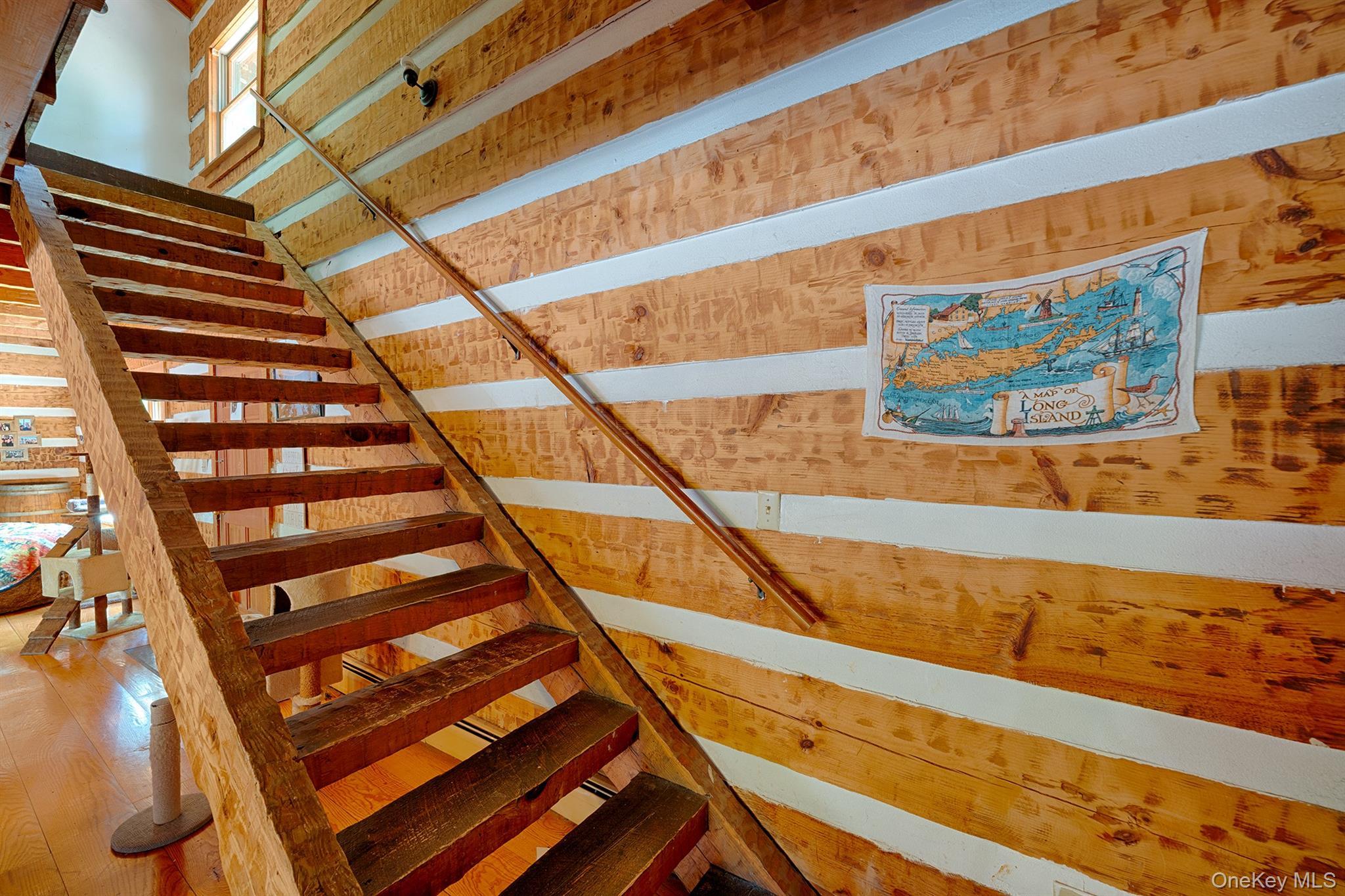 Single Family Rossway  Dutchess County, NY 12540, MLS-899427-20