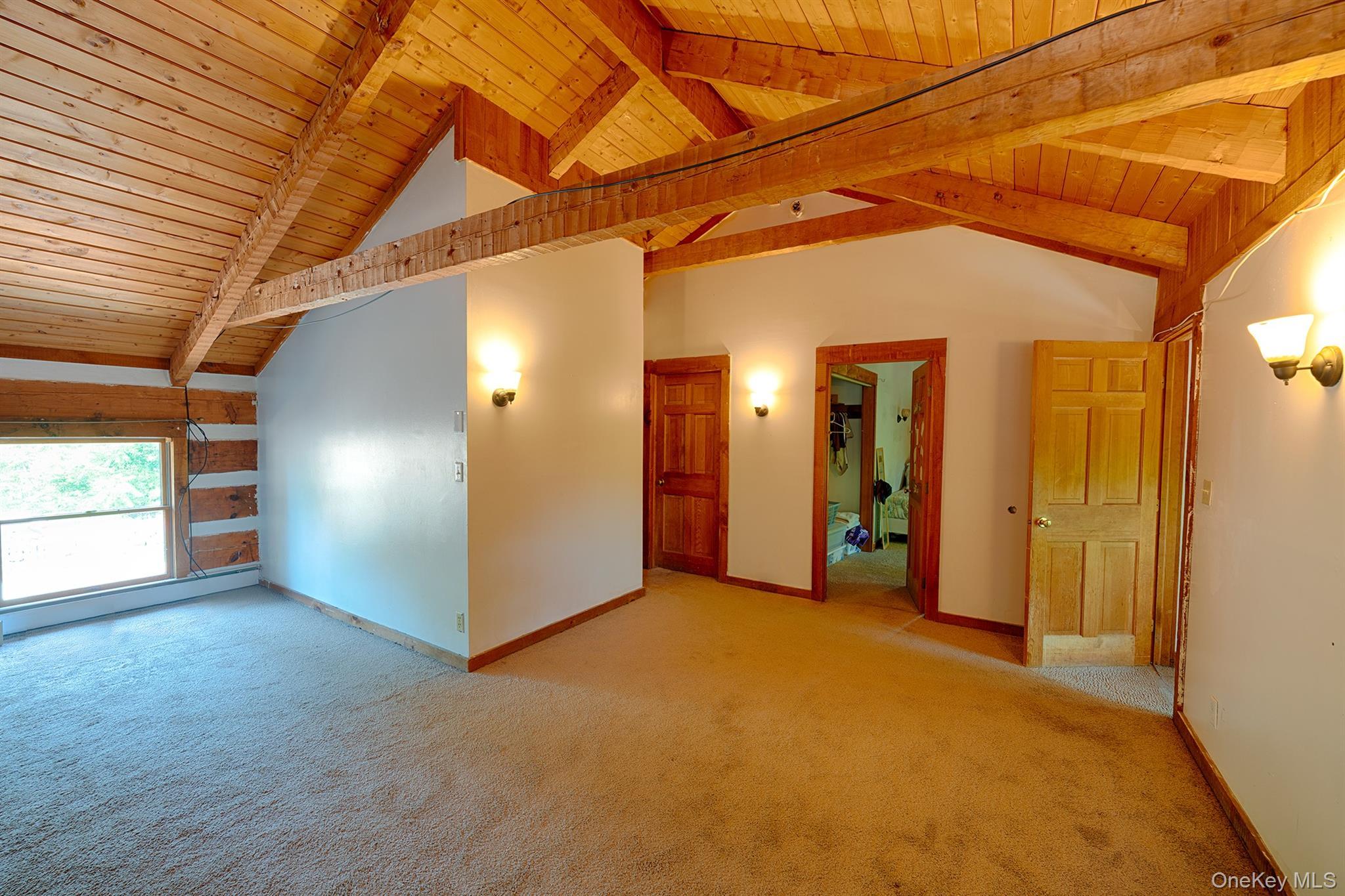 Single Family Rossway  Dutchess County, NY 12540, MLS-899427-21