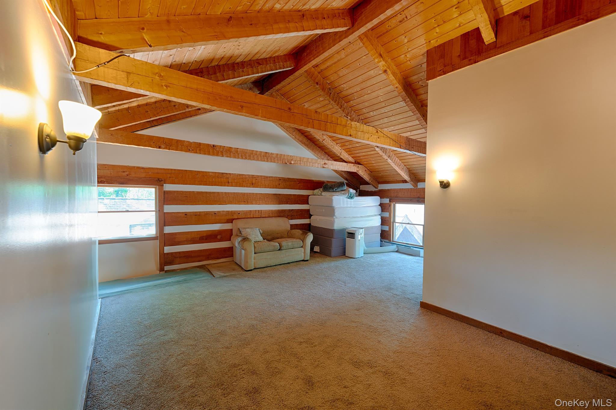 Single Family Rossway  Dutchess County, NY 12540, MLS-899427-22