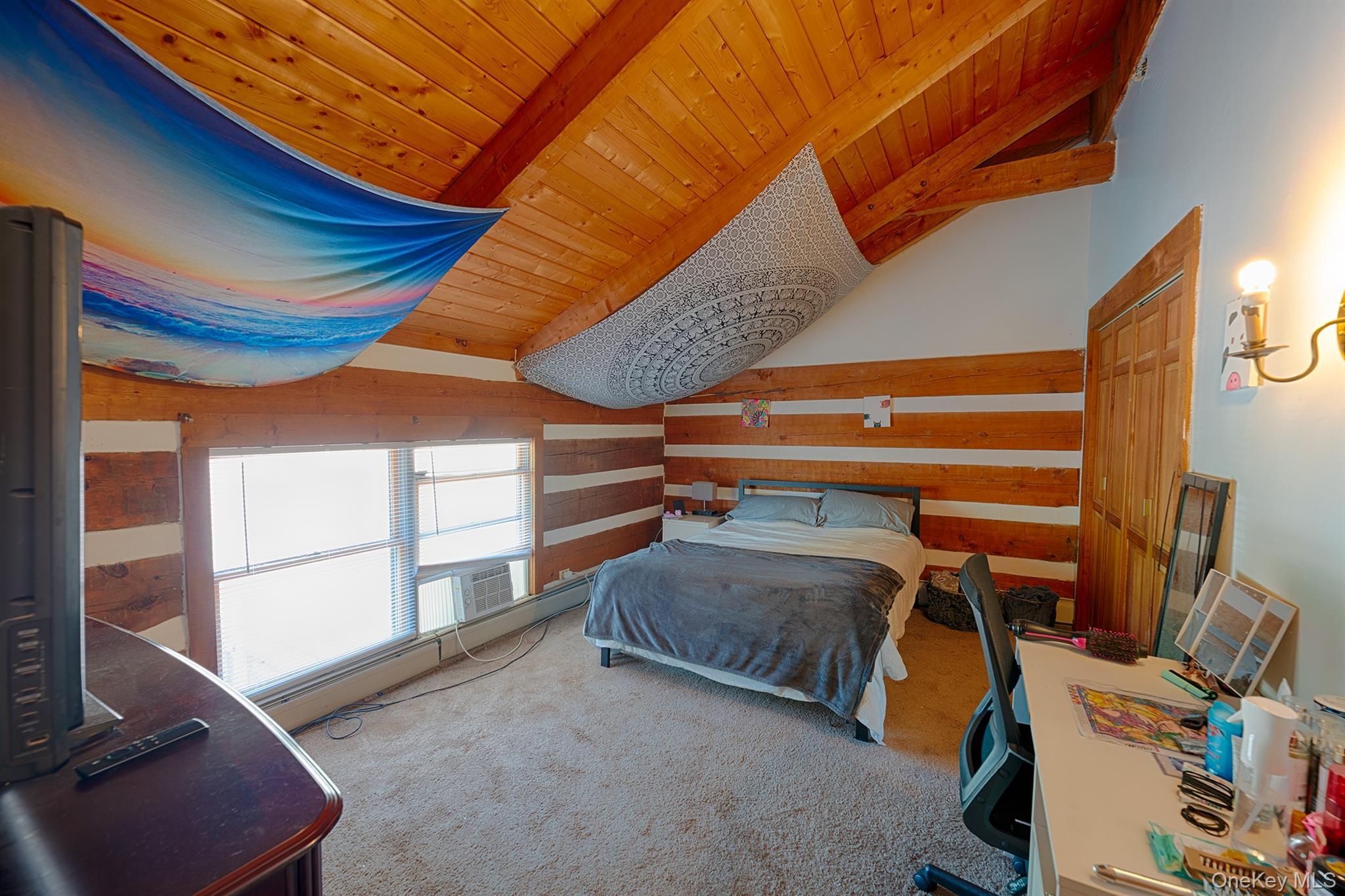 Single Family Rossway  Dutchess County, NY 12540, MLS-899427-24