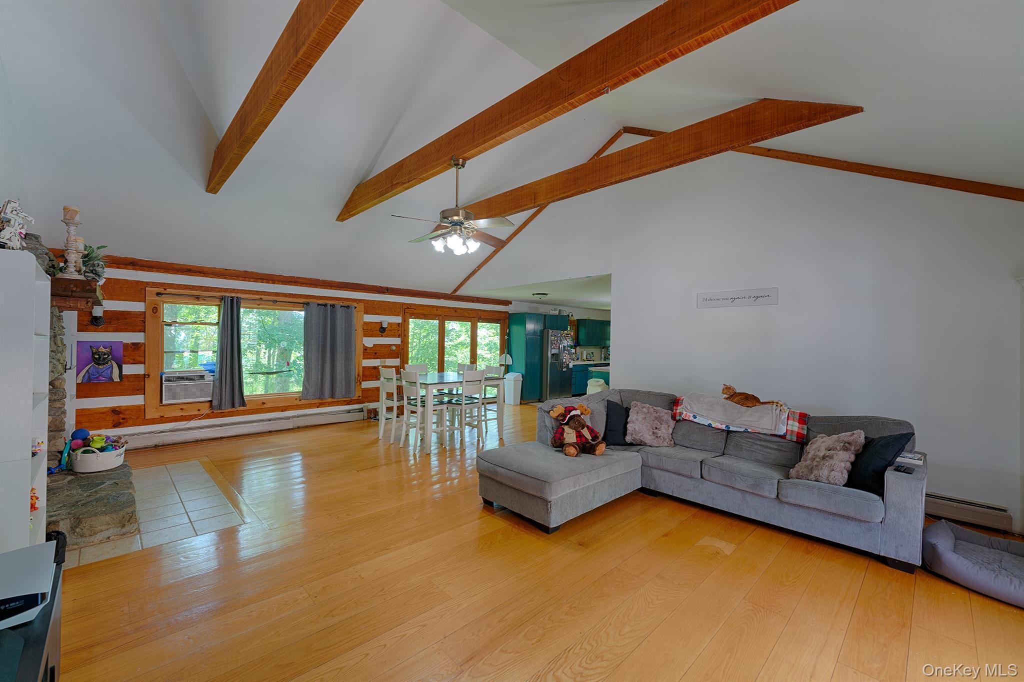 Single Family Rossway  Dutchess County, NY 12540, MLS-899427-26