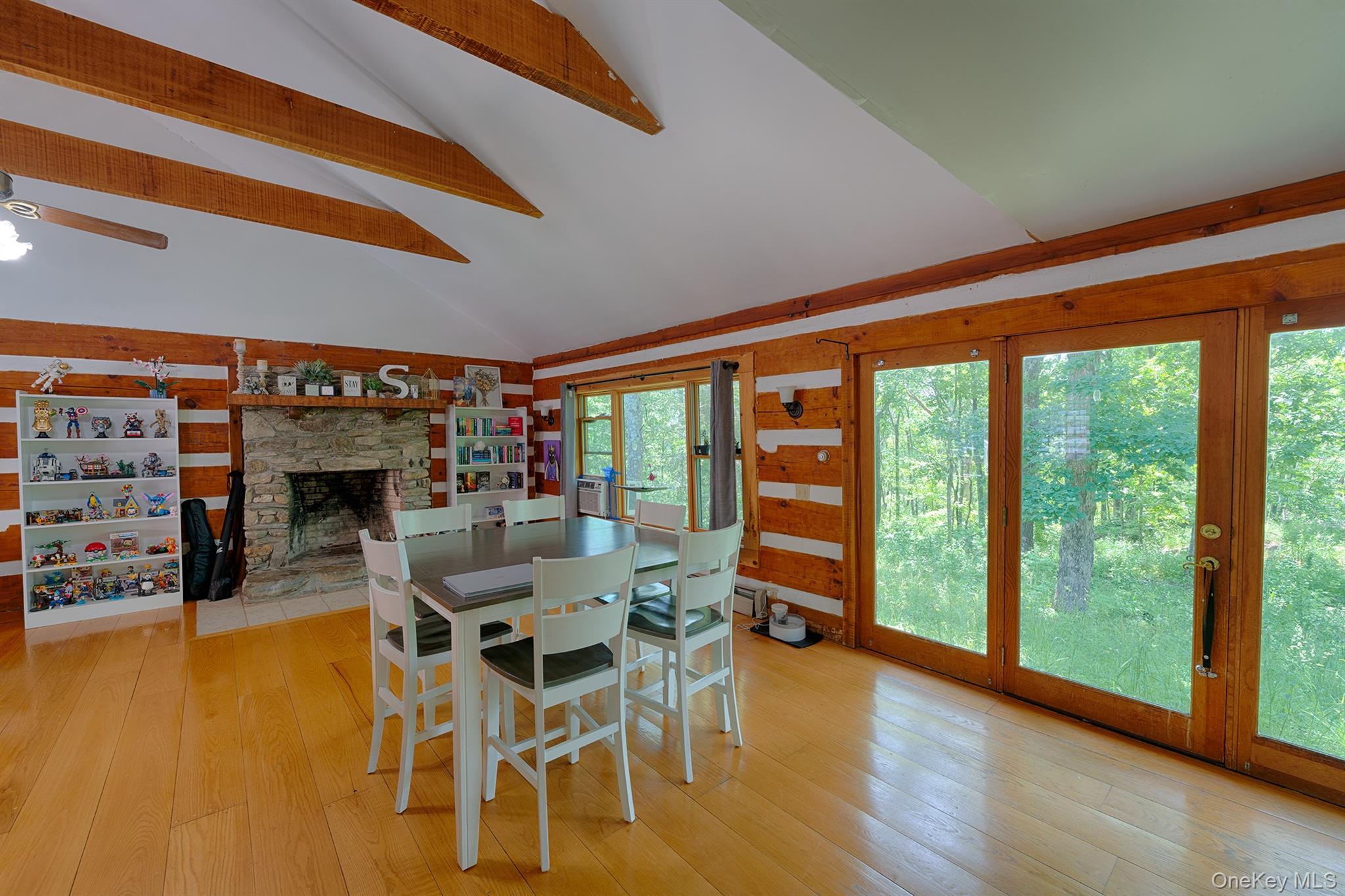 Single Family Rossway  Dutchess County, NY 12540, MLS-899427-29