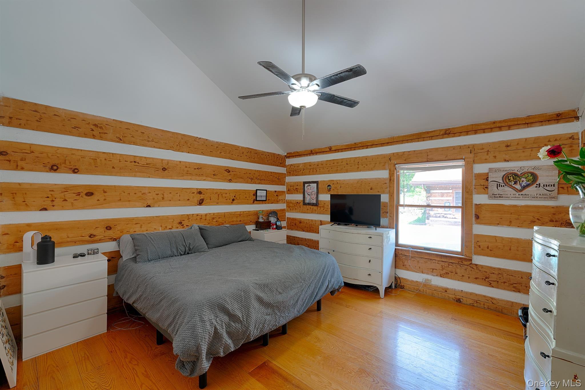 Single Family Rossway  Dutchess County, NY 12540, MLS-899427-31