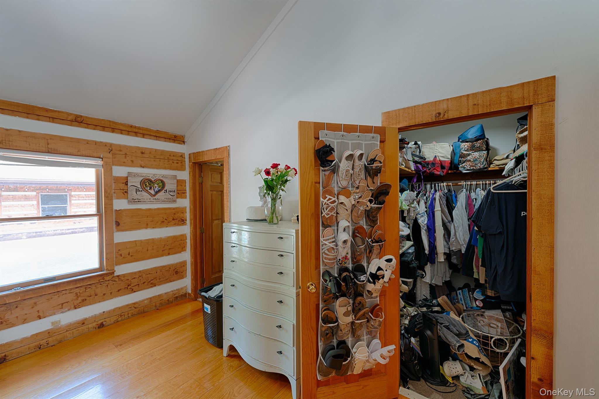 Single Family Rossway  Dutchess County, NY 12540, MLS-899427-33