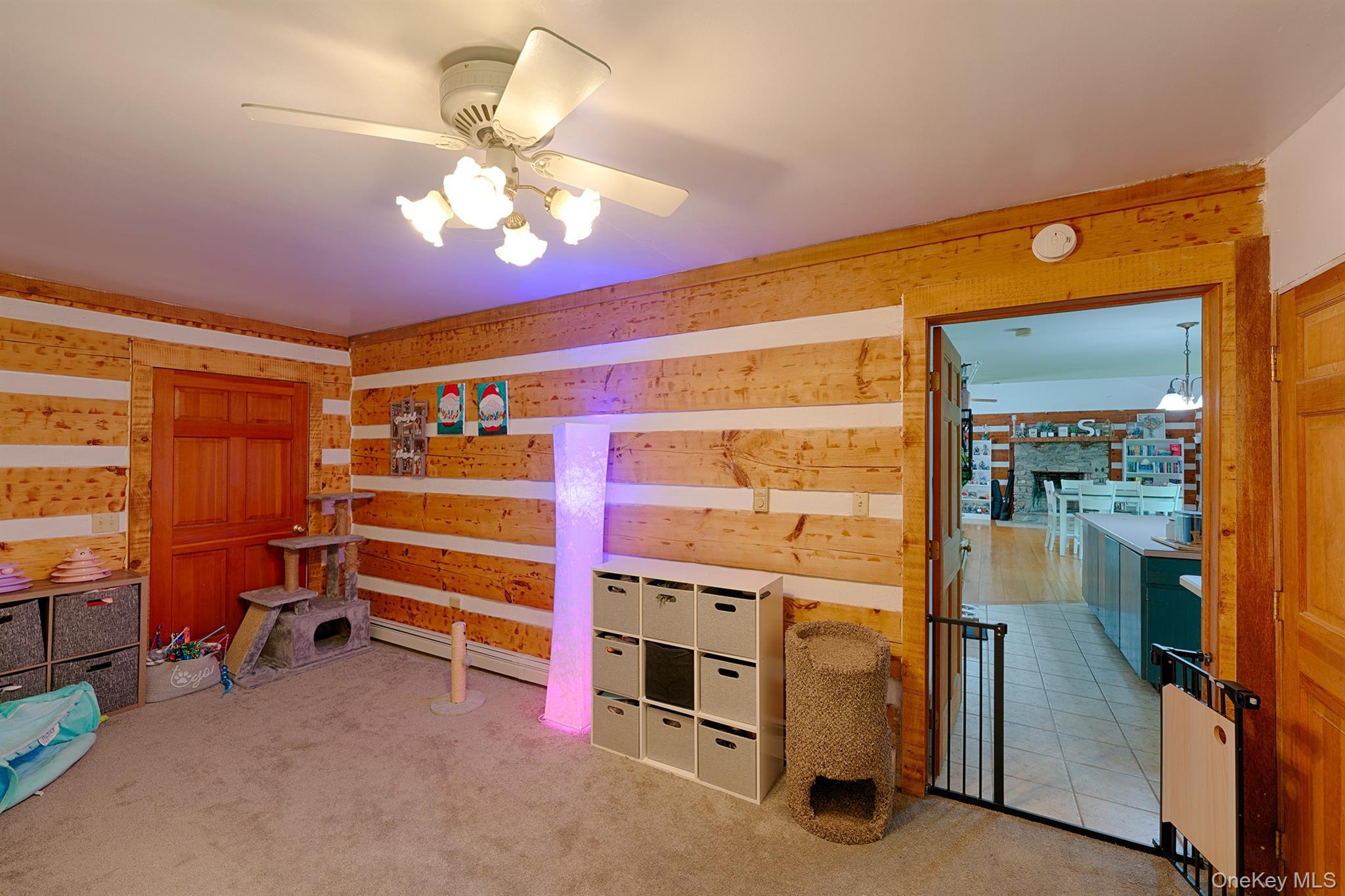 Single Family Rossway  Dutchess County, NY 12540, MLS-899427-35