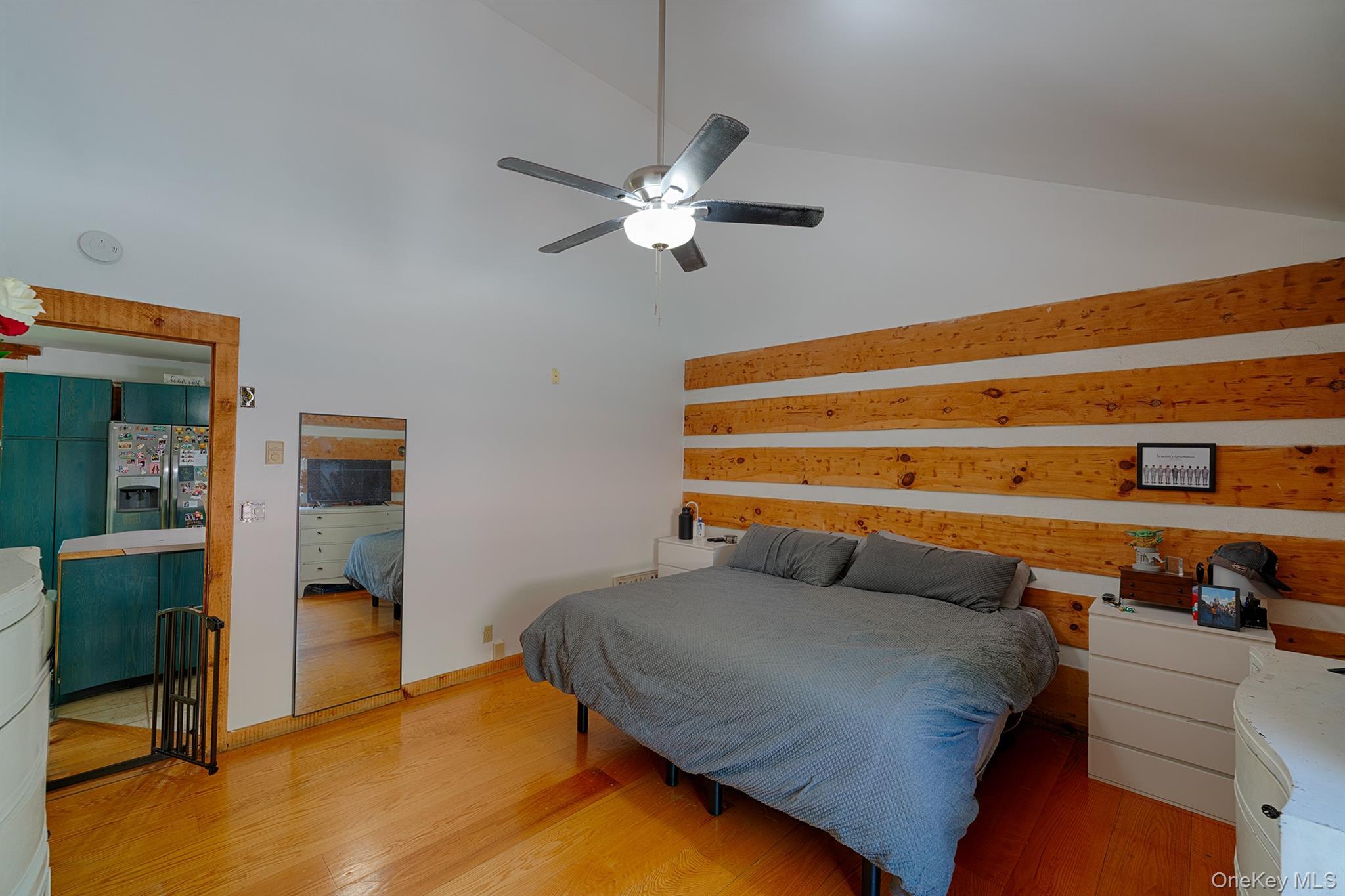 Single Family Rossway  Dutchess County, NY 12540, MLS-899427-36