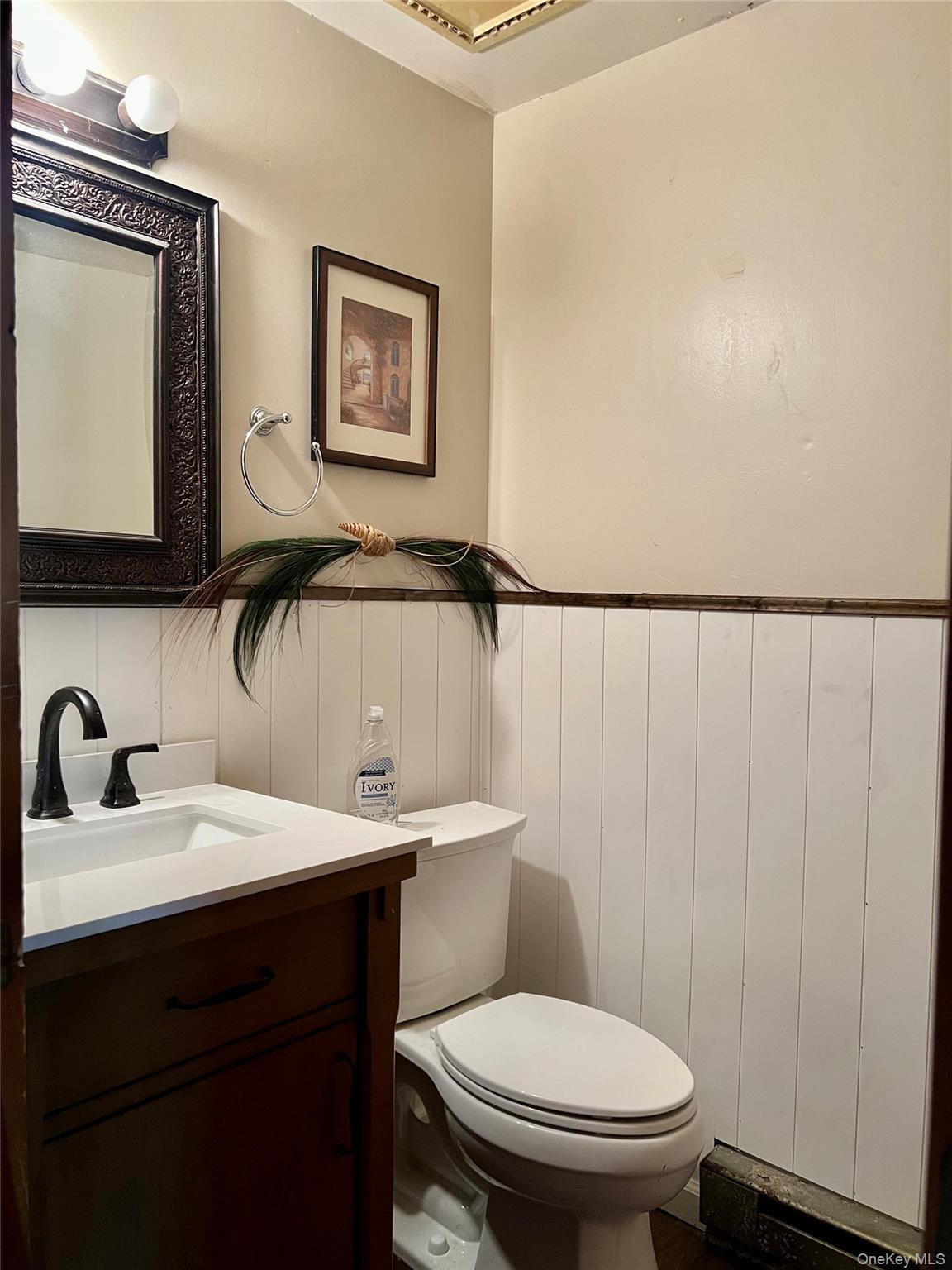 Single Family Rossway  Dutchess County, NY 12540, MLS-899427-38