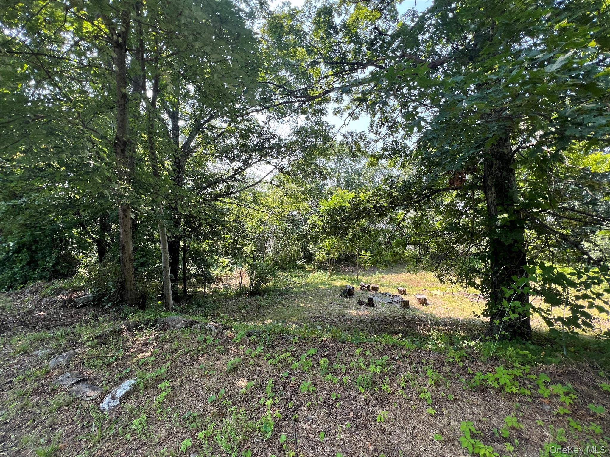 Single Family Rossway  Dutchess County, NY 12540, MLS-899427-41