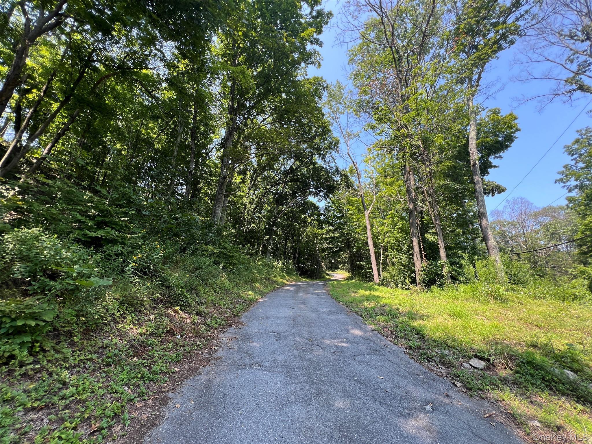 Single Family Rossway  Dutchess County, NY 12540, MLS-899427-43