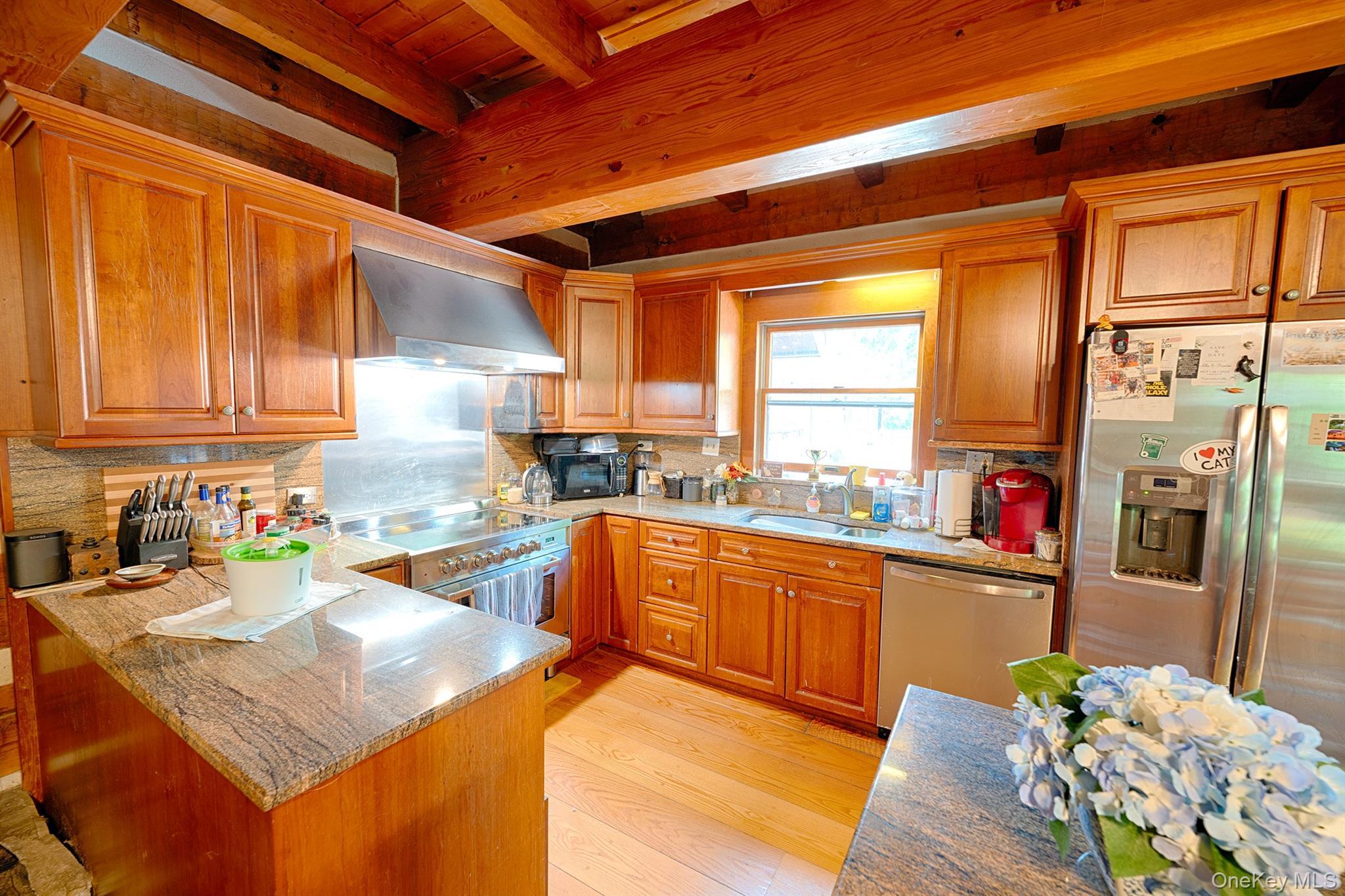 Single Family Rossway  Dutchess County, NY 12540, MLS-899427-8