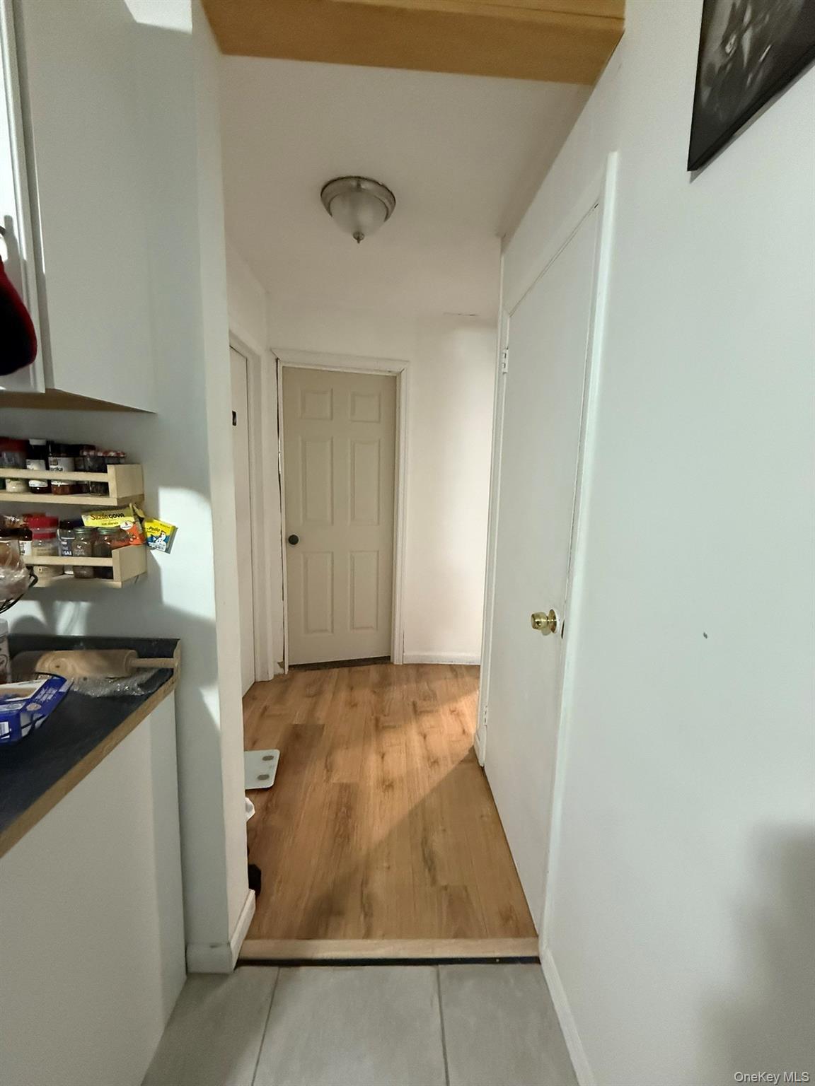 Single Family 21st  Suffolk County, NY 11706, MLS-899440-4