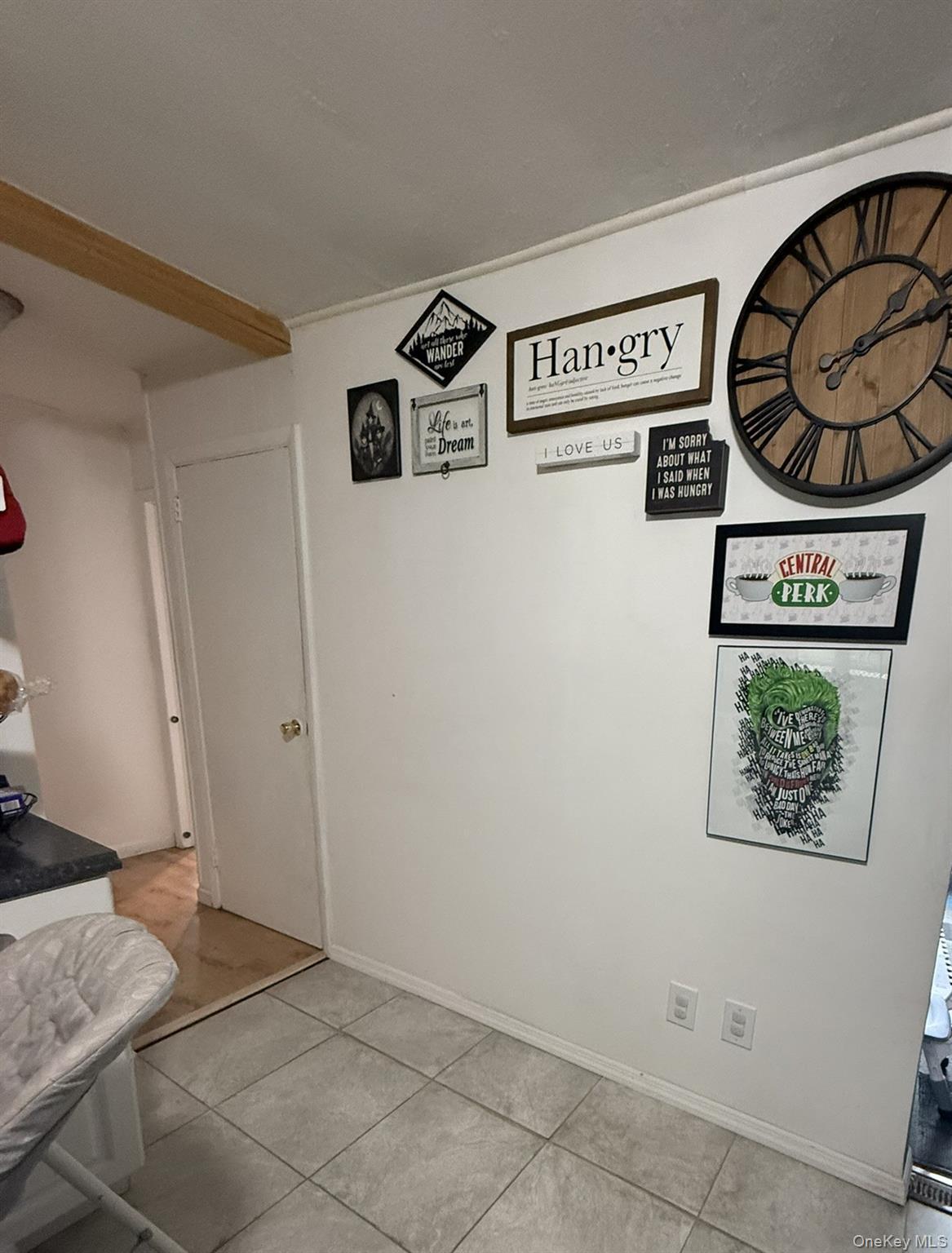 Single Family 21st  Suffolk County, NY 11706, MLS-899440-5