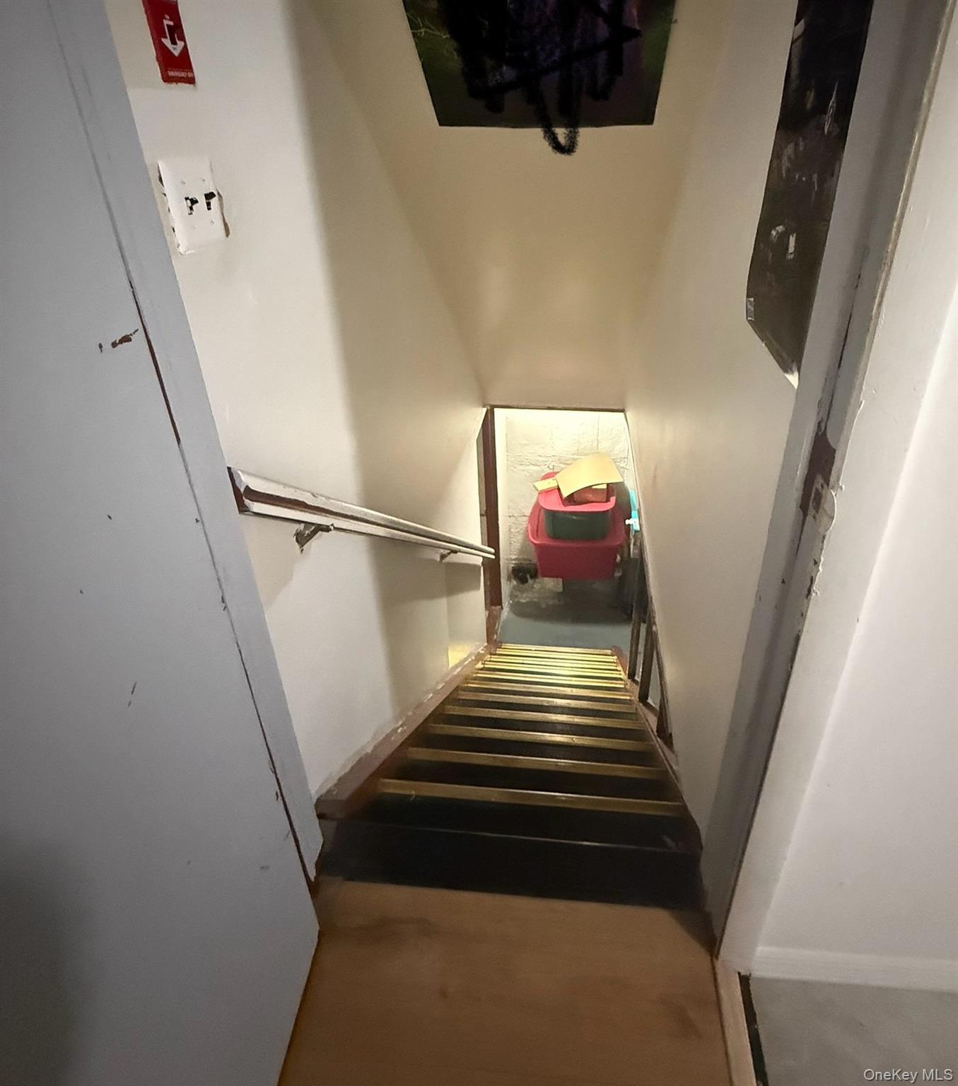 Single Family 21st  Suffolk County, NY 11706, MLS-899440-6