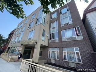 Single Family 97th  Queens, NY 11368, MLS-899454-2