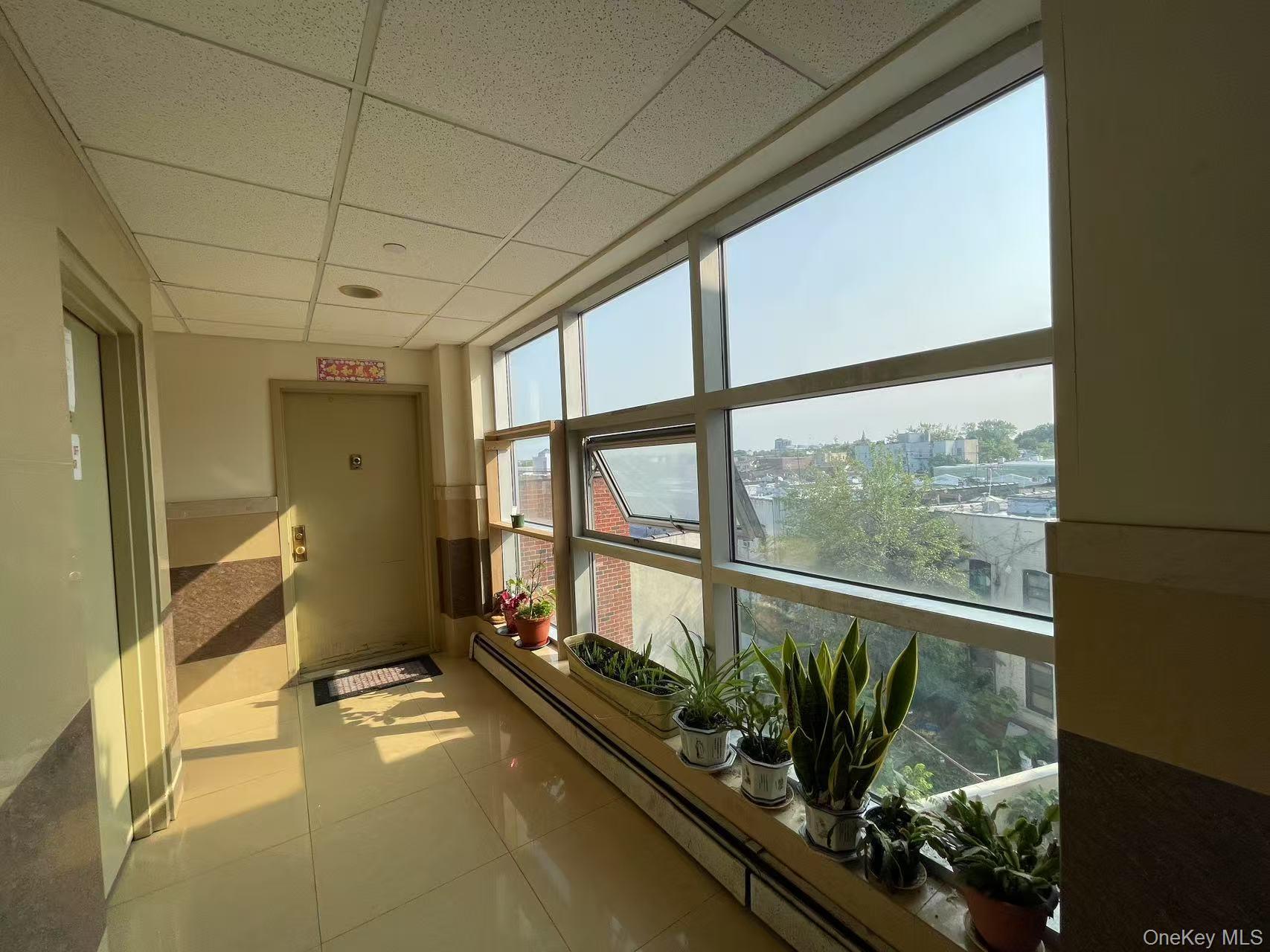 Single Family 97th  Queens, NY 11368, MLS-899454-4