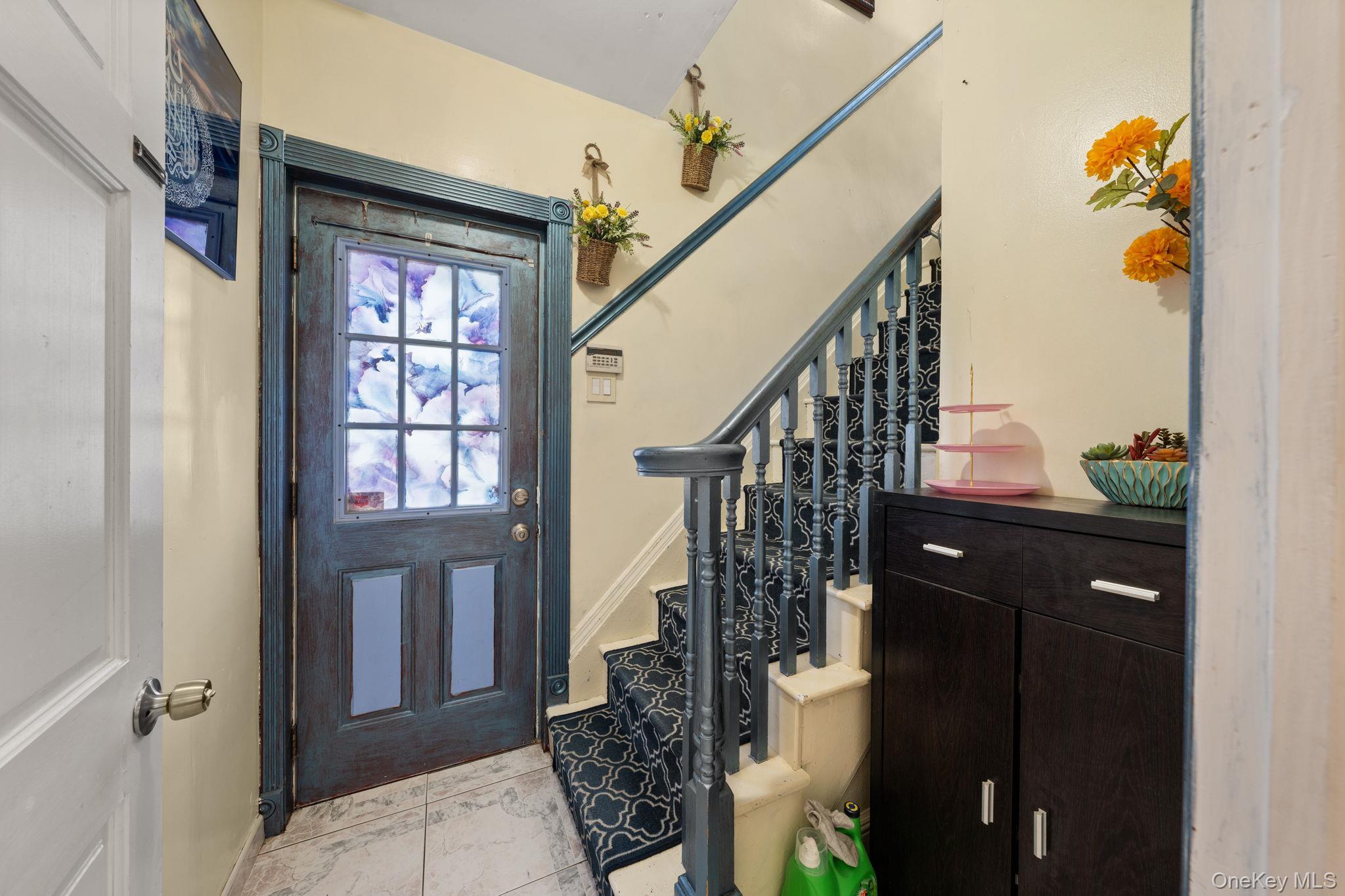 Single Family Logan  Bronx, NY 10465, MLS-899471-11