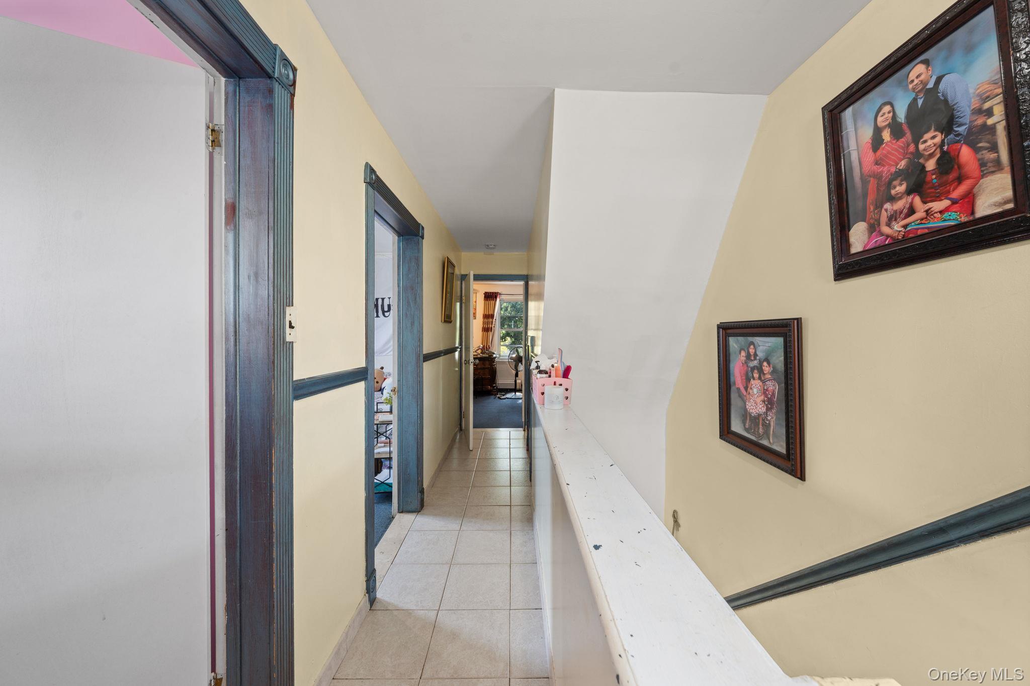 Single Family Logan  Bronx, NY 10465, MLS-899471-12