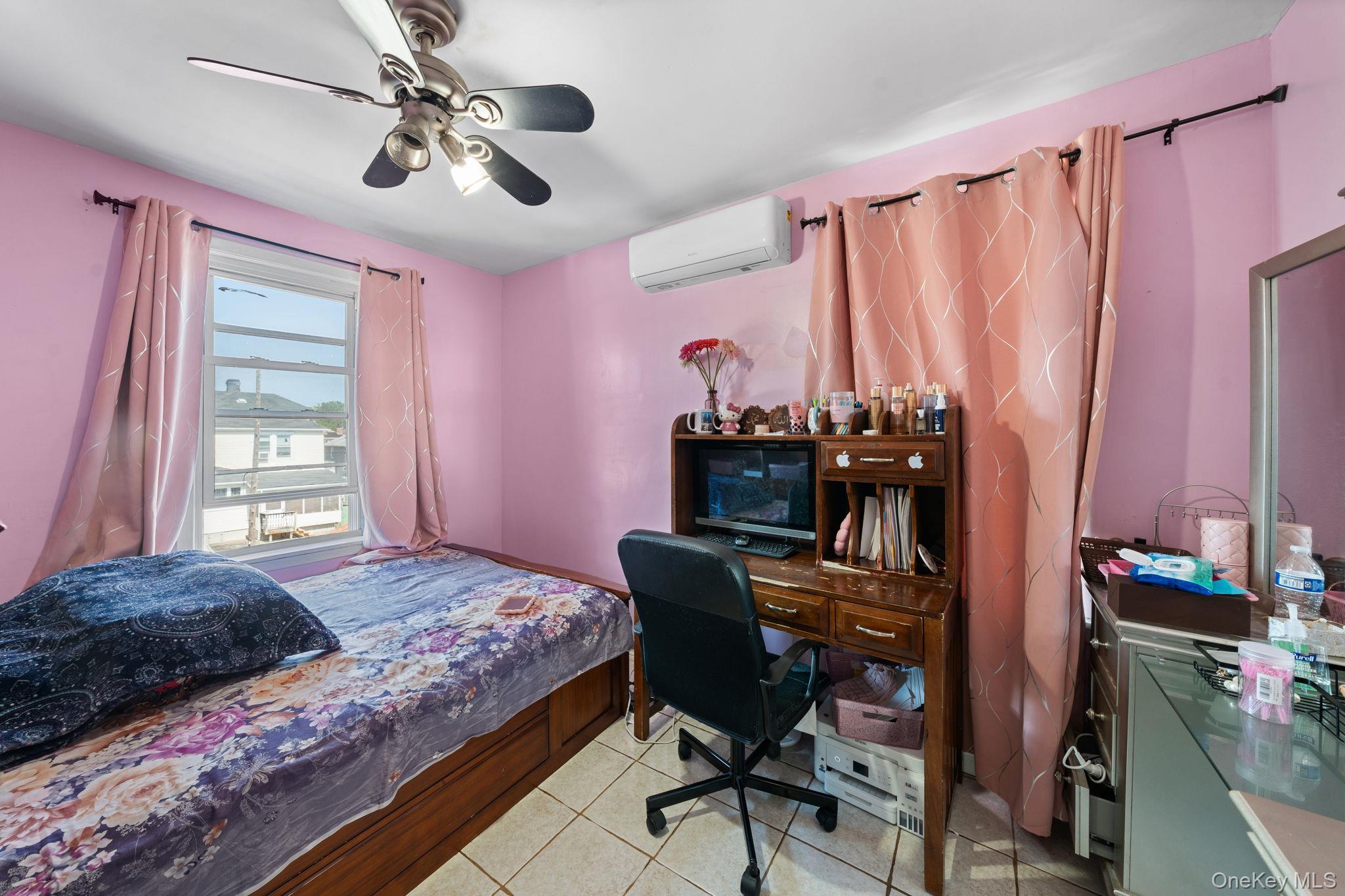Single Family Logan  Bronx, NY 10465, MLS-899471-13