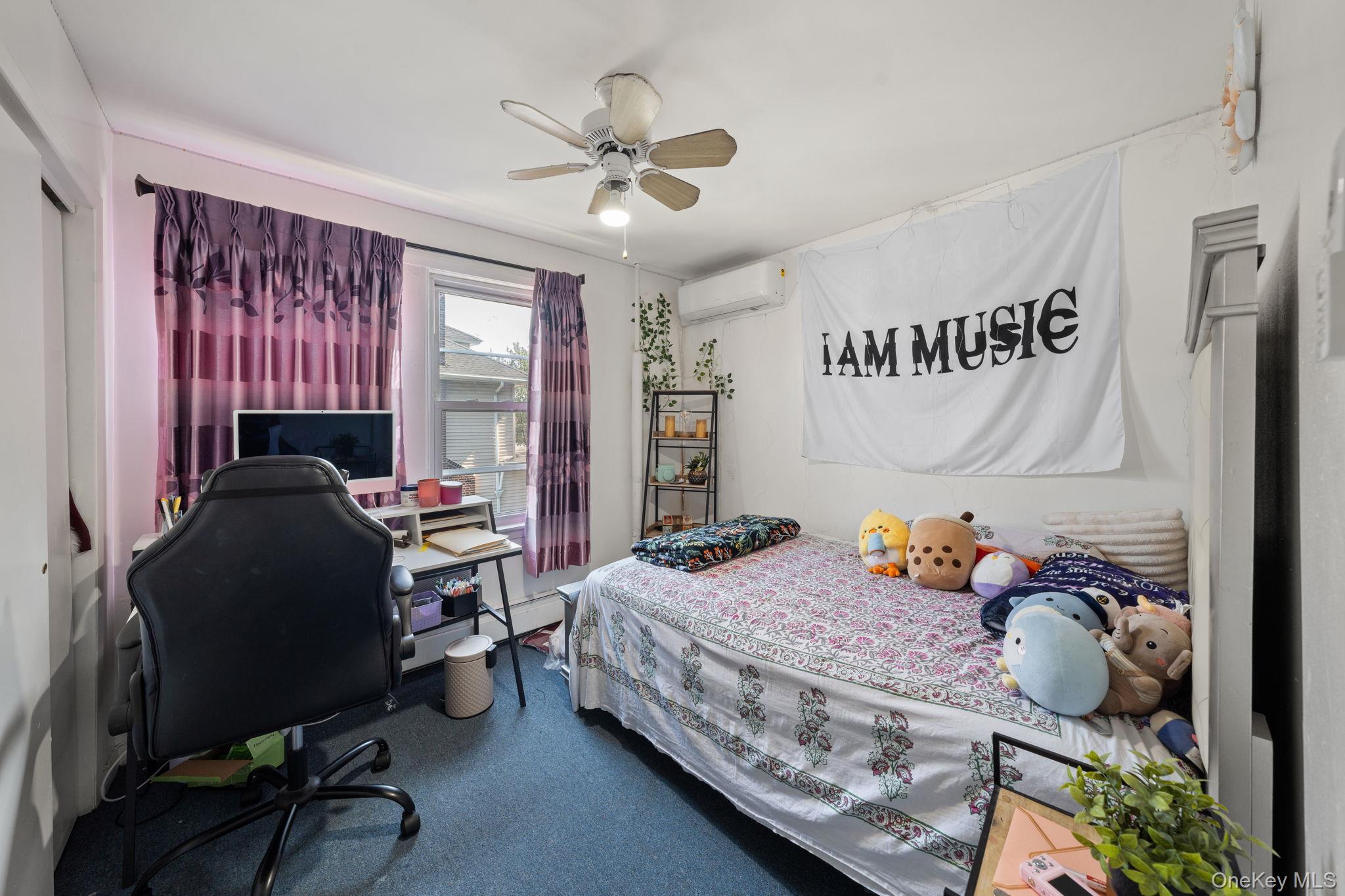 Single Family Logan  Bronx, NY 10465, MLS-899471-14