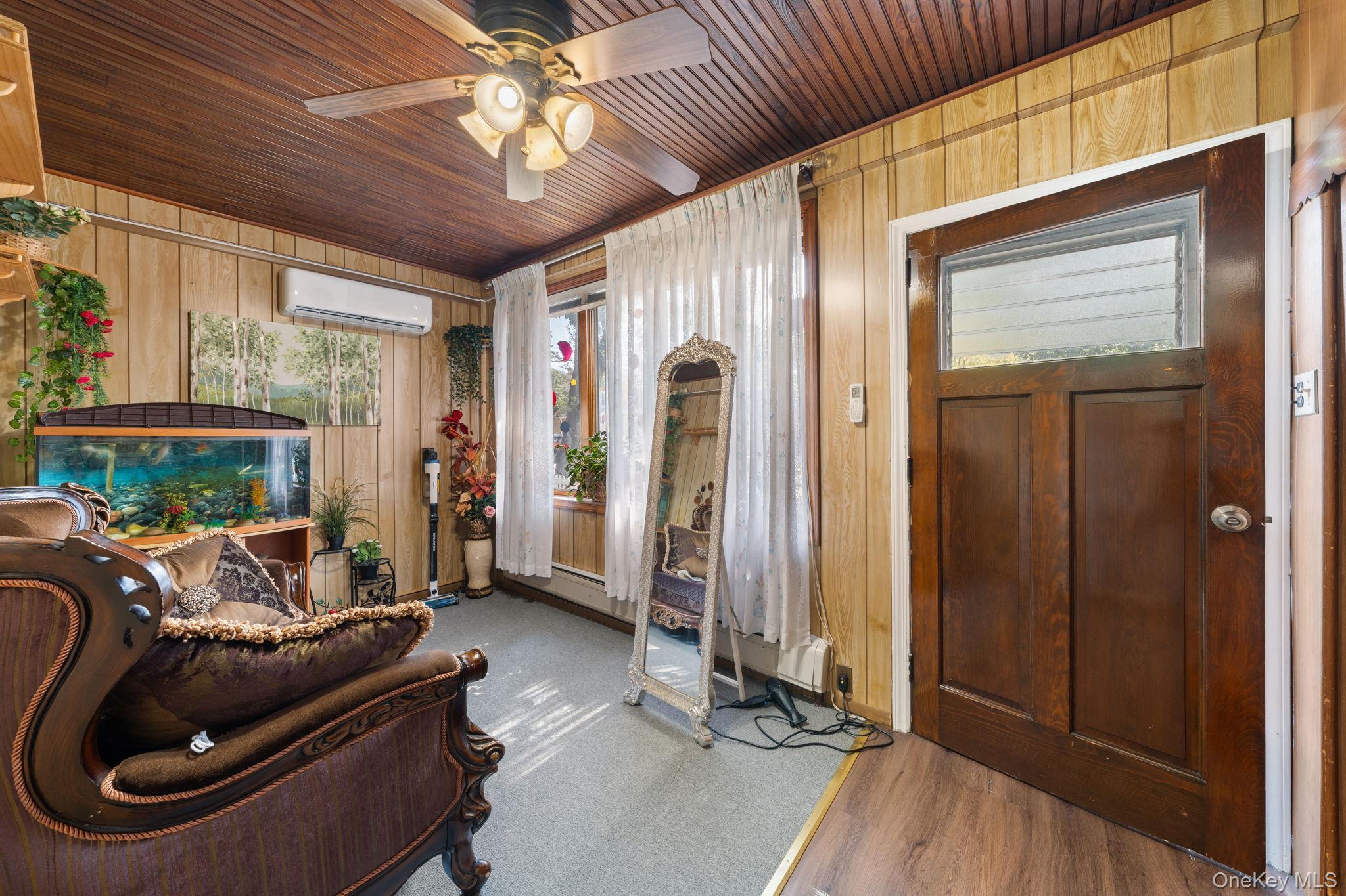Single Family Logan  Bronx, NY 10465, MLS-899471-4