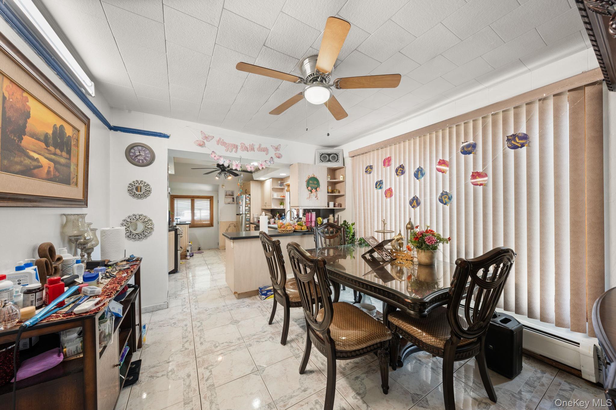 Single Family Logan  Bronx, NY 10465, MLS-899471-7