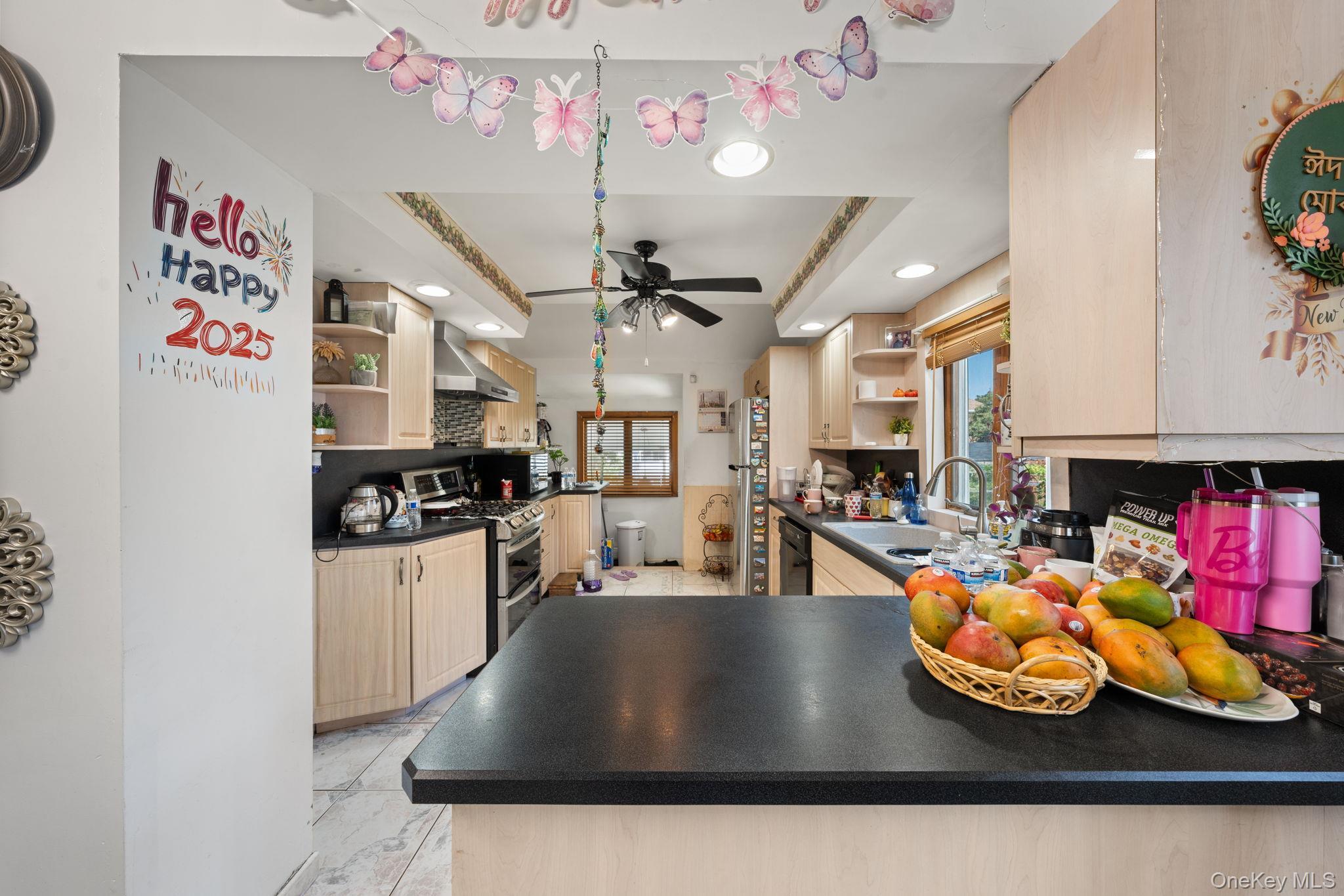 Single Family Logan  Bronx, NY 10465, MLS-899471-8