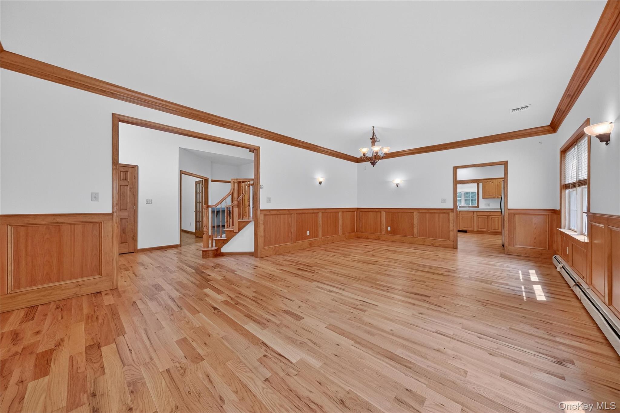 Single Family State Route 52 Ulster County, NY 12566, MLS-899489-10